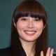 広瀬アリス主演「なんで私が神説教」脚本家・オークラ氏からの差し入れ公開「豪華」「差し入れも神」と反響