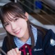 日向坂46森本茉莉「完全に新たな人を生きる感覚」アイドル人生を好転させたファンの一言【「Love yourself!」インタビュー】
