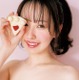 コスプレイヤーしおみねた、グラビア初挑戦 普段とは違う姿に