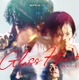 佐藤健が歌唱「グラスハート」劇中曲は野田洋次郎が描き下ろし ティザー予告・高石あかりら追加キャスト解禁