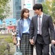 【子宮恋愛 第7話】まき、離婚決意で過去と決別 山手の存在が拠り所に