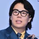 令和ロマン・高比良くるま、地上波復帰「ラヴィット！」コンビで3ヶ月ぶり出演「僕真っ黒なんで」