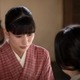芳根京子主演「めおと日和」見逃し配信累計1300万再生突破 新場面写真も解禁