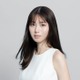 白石聖、大河ドラマ「豊臣兄弟！」永野芽郁の代役で出演決定 NHKが正式発表