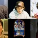 「世にも奇妙な物語35周年SP」タモリ選出の5作品解禁 木村拓哉・織田裕二主演作など