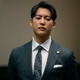 「イグナイト」三山凌輝、DJシーンでエキストラに声掛け アーティスト活動が生きた瞬間「少しリンクしていた気がしました」【インタビュー】