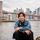SixTONES京本大我、ファンの存在が救いに――魂削いで向き合い続ける表現活動「ひたむきにやらないと伝わらない」【「第78回トニー賞授賞式」インタビュー】
