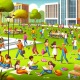 【大学受験2026】人気私大・早慶上理「オープンキャンパス」まとめ