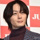 犬飼貴丈、指原莉乃との交際報道後初「ぽかぽか」生出演「最近どうなの？」に回答「今日来るのすごい怖くて」