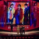国際音楽賞「MUSIC AWARDS JAPAN」2日目 ミセス・Snow Manら受賞【受賞曲・アーティスト一覧】