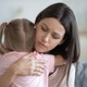 「足音を聞くだけで体が震える」モラハラ夫との生活。「子どもの様子がおかしい」ある日、異変に気付いた私は