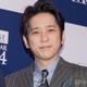 二宮和也、久々サウナで先輩タレントに遭遇「贅沢」「情報量多い」の声