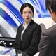 【キャスター 第7話】華、行方不明だった父と再会 進藤＆深沢の関係にある重要な手掛かりとは