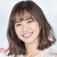 優木まおみ、芸能活動一時休止を報告 8月からマレーシア移住へ「自分自身が成長し仕事の幅を広げていけるように」