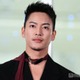 RYOKI（三山凌輝）、BE:FIRSTの活動休止へ「Flash Up etoile」からの独立も報告