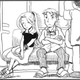 亡き妻の思い出になぞらえて行動した結果【さんさん録＃14】