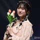 「今日好き」寺島季咲、三つ編みアレンジがオシャレ ガーリー全開で魅了【学生ランウェイ2025 SUMMER】