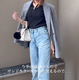 【ユニクロ】【ZARA】今買うべき白トップス３選＋ジャケット２選