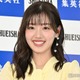 元日向坂46佐々木美玲、ミニスカから美脚スラリ ロンドン満喫ショットに「初めて見る雰囲気」「新鮮」と反響