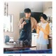 JO1豆原一成＆市毛良枝、W主演映画決定 孫と祖母役で家族の物語描く【富士山と、コーヒーと、しあわせの数式】