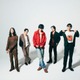 再始動のSuchmos、新曲を突如発表  6年ぶり新作EPも決定