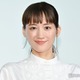 綾瀬はるか“理想の最期”語る 共感したセリフも告白「具現化してくれた」【ひとりでしにたい】