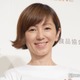 渡辺満里奈“10年以上推し”のライブへ 2ショットも公開「素敵」「宝物ですね」と反響