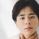 2.5次元「刀剣乱舞」で話題の17歳・大友至恩、東京ドームでの公演控え意気込み語る 稽古裏話も「皆さんがレジェンド」【注目の人物】