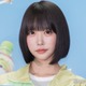 ano“ほぼ人生初”フラフープ挑戦 CMで共演・新垣結衣の腕前に驚き「めっちゃ難しかった」