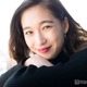 「テラハ」谷川りさこ、1年前に結婚していた 夫とのウェディングフォトも公開