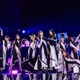 日向坂46新メンバー五期生、先輩メンバーの“期別曲”に参加「完成度高すぎ」「違う魅力が出た」の声【OVER THE RAINBOW】