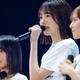 日向坂46新キャプテン・高橋未来虹が見つけた“答え”「変わっていくことに不安は伴う」率直な思い語る【OVER THE RAINBOW／全文】