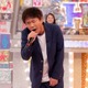 浜田雅功「ハマダ歌謡祭」約2ヶ月ぶりに復活 メドレー対決参戦「樹の気持ちがわかった」