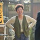 「あんぱん」阿部サダヲ、自身演じる役は「愛情に飢えている」 のぶ＆嵩の印象も明かす