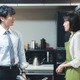 「子宮恋愛」まき（松井愛莉）の告白に視聴者衝撃「ドロドロが加速」「恭一が知ったらどうなっちゃうんだろう」