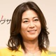 氷川きよし、ショーパンから美脚スラリ「頭身すごい」「スタイル良すぎ」と反響