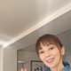 女優・葉月里緒奈「大人向け煮込みハンバーグ」調理過程も披露「洋食屋さんみたい」「間違いなく美味しい」の声