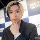 【ヒカルが電撃結婚】登録者数500万人超え“YouTube界のカリスマ” 実業家としても活躍＜略歴＞