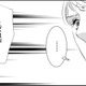 社内で事件⁉彼女がなぜ⁉【社内処刑人 ＃34】
