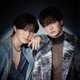 「タイプロ」西山智樹＆前田大輔、ホリプロ所属発表 新グループ結成に向けて活動開始【コメント】