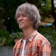 「いつか、ヒーロー」最終回でタイトル回収「夫婦愛だったんだ」「思いが実って良かった」の声