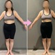 「70歳でもお腹やせ」。布団の上で１分でOK！「お尻ほぐし」で美姿勢＆むくみ改善【鬼軍曹ゆか様ダイエット】