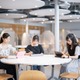 【大学受験】日本女子大「入学前予約型給付奨学金」新設…地方出身者対象