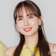 May J.、ほっそり美脚際立つ私服ショット披露「スタイル良すぎ」「ギャップすごい」と反響