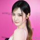aespaニンニンの「夢を叶える秘訣」日本ツアー・カムバックへの意気込み明かす【モデルプレスインタビュー】