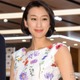 浅田舞、美ボディライン際立つSEXYドレス姿「憧れのスタイル」「着こなせるのがすごい」と反響