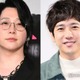 ミセス大森元貴「僕にはわかります」二宮和也の差し入れ報告 やり取り披露で「漫才みたい」「相思相愛」の声