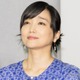 佐藤江梨子、長嶋茂雄さん偲ぶ らしさ溢れるエピソードも明かす「すごい気になって」【あおぞらビール】