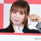 第1子妊娠中の中川翔子、ふっくらお腹で登場「家族であり我が子」愛猫への思い語る