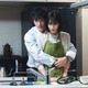 【子宮恋愛 第9話】まき、山手に疑念ぶつける 予想外の返答とは